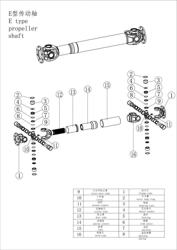 E型傳動(dòng)軸爆炸-Model.jpg